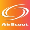 AirScout GIGACHECK