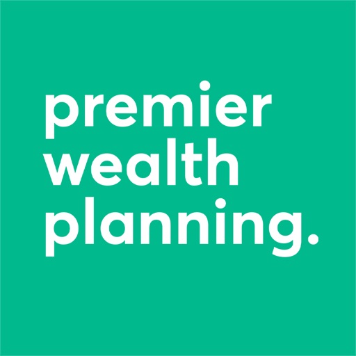 MyPremierWealth