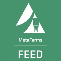 MetaFarms FEED Mobile