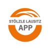 STÖLZLE Lausitz APP