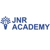 JNR Academy