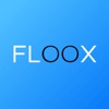FLOOX reader
