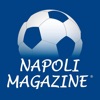 Napoli Magazine