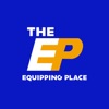 The Equipping Place