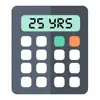 Age Calc & Birthday Reminder App Feedback