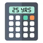 Age Calc & Birthday Reminder App Contact