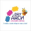 Dry Arch Children's Centres