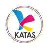 KATAS Bolivia