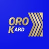ORO Wallet App