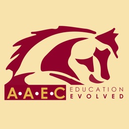 AAEC Early College Schools