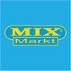 Mix Markt Express