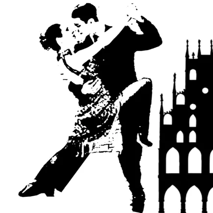 Hoy Tango Münster (Westf.) Читы