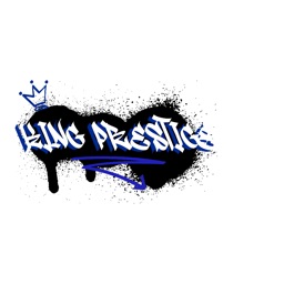 KING PRESTIGE