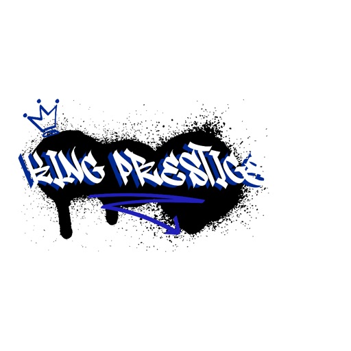 KING PRESTIGE