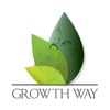 GrowthWay | Growth Way