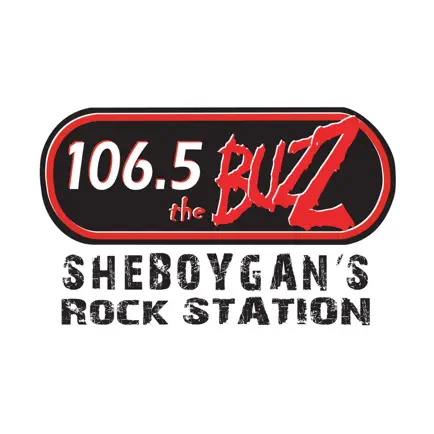 106.5 The Buzz (WHBZ-FM Radio) Cheats
