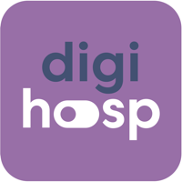Digihosp pro