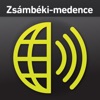 Zsámbéki-medence