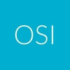 OSI Model with GotBotsss