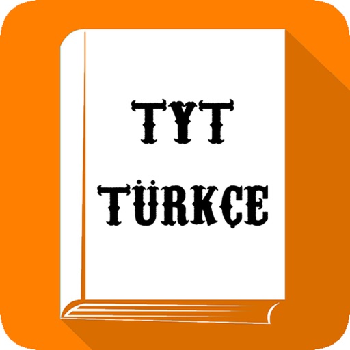 Tyt Türkçe