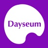 Dayseum - 新作の便利アプリ iPhone