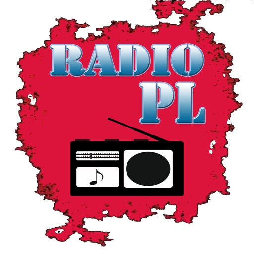 Polskie Radio - Poland Radios Download