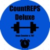 CountREPS (Deluxe)