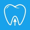 My Dental Clinic My Dental Clinic
