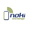 Noki Exchange