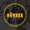 Novxxx Barbershop