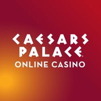 Caesars Palace Online Casino