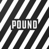 POUND