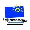 Fujiyama Mama