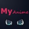 MyAnime movies tracker is the best source to find you favourite anime movies, free anime movies information