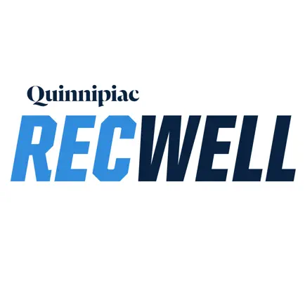 Quinnipiac Recreation&Wellness Cheats