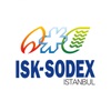 ISK-SODEX