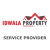 Service Provider Idwala