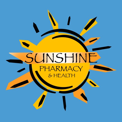 Sunshine Pharmacy And Health Download