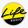 Life Radio