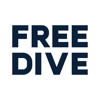 自由潜水 - 潜水爱好者交流知识资源共享平台