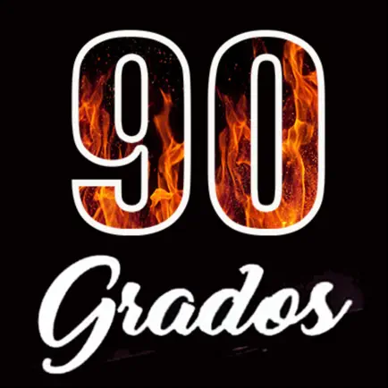 90 GRADOS Cheats