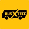 Bus Tecc