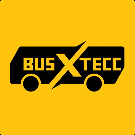 Bus Tecc Читы