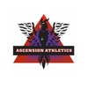 Ascension Athletics