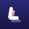 LazyLanguages - is a pocket tutor,