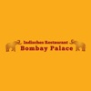 Bombay Palace Indisches