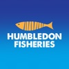 Humbledon Fisheries sr3
