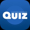 Quiz Cultura Generale Italiano
