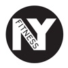 NY Fitness Clubs