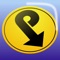 Icon PrintDirect for iPhone